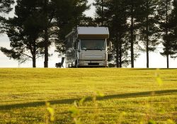 Comment choisir un climatiseur pour camping-car ?