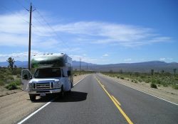 Les meilleurs climatiseurs pour caravane