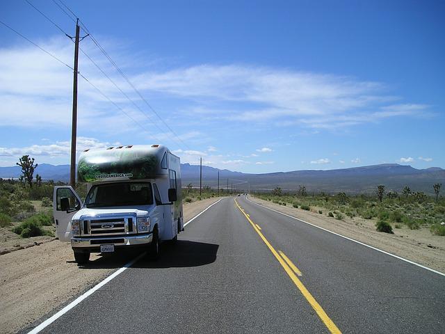 Les meilleurs climatiseurs pour caravane