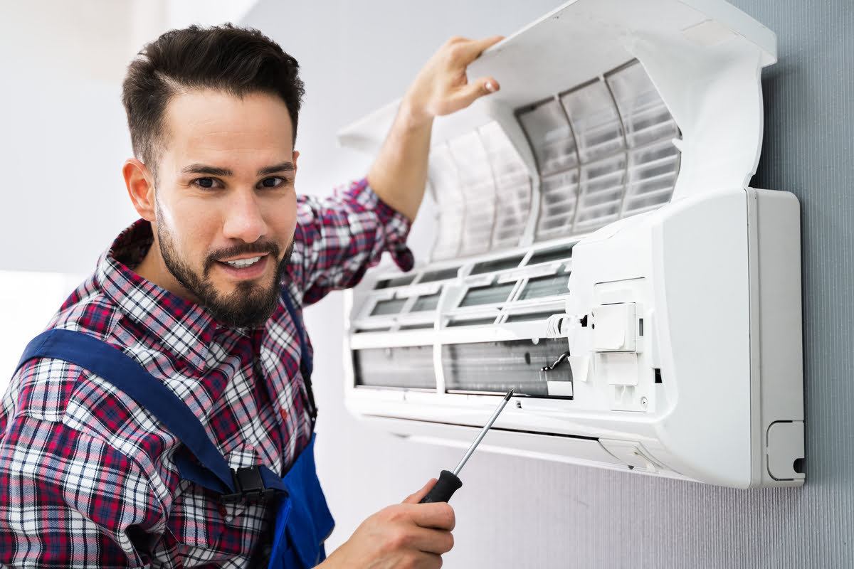 Le froid domestiqué : usage et production