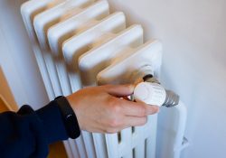 Installer un radiateur à accumulation : une solution intéressante ?