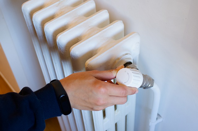 Installer un radiateur à accumulation : une solution intéressante ?