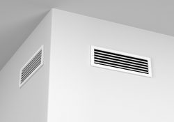 6 bonnes raisons d'installer un chauffage rayonnant électrique dans votre maison