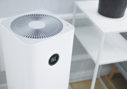 Choisir le bon climatiseur portable sans ventilation : guide de l'acheteur