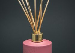purificateurs d'air