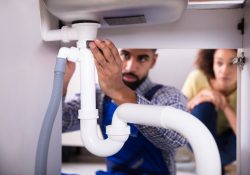 Les avantages de l’évaluation post-intervention pour améliorer la qualité des services de plomberie