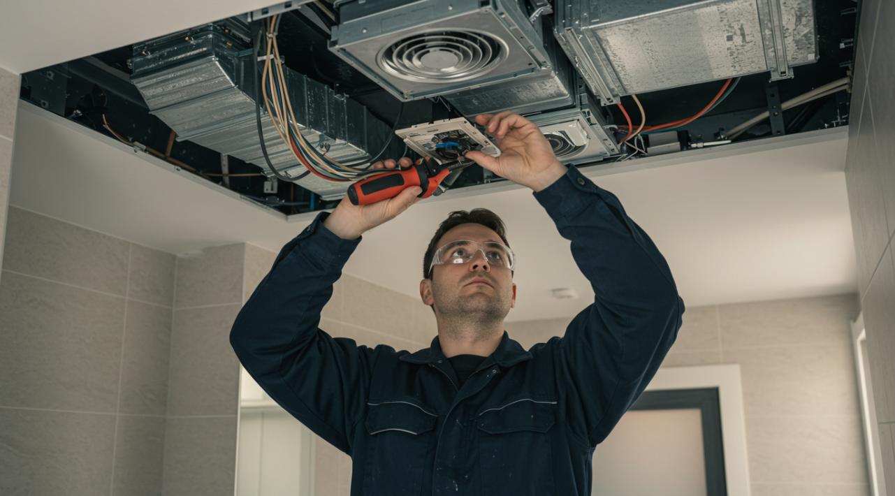 installation-ventilation-vmc