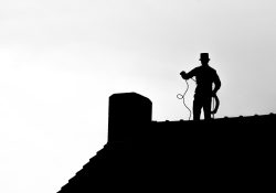 découvrez nos services professionnels de ramonage de cheminées pour garantir une utilisation sécuritaire et efficace de votre cheminée. protégez votre maison des risques d'incendie et améliorez la qualité de l'air intérieur grâce à notre expertise en entretien de cheminées.