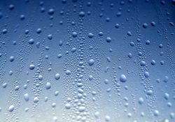 découvrez les avantages des chaudières à condensation : efficacité énergétique, économies sur vos factures, respect de l'environnement et confort optimal. apprenez pourquoi choisir ce type de chaudière peut transformer votre expérience de chauffage.
