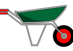 découvrez notre large sélection d'équipements de jardinage, des outils essentiels aux accessoires innovants, pour transformer votre jardin en un véritable havre de paix. que vous soyez un jardinier amateur ou un professionnel, trouvez tout le nécessaire pour cultiver et entretenir vos espaces verts.