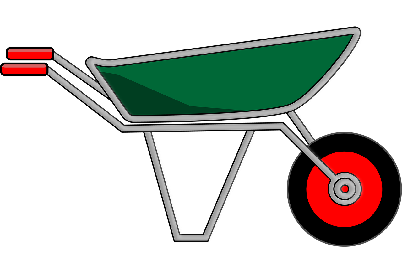 découvrez notre large sélection d'équipements de jardinage, des outils essentiels aux accessoires innovants, pour transformer votre jardin en un véritable havre de paix. que vous soyez un jardinier amateur ou un professionnel, trouvez tout le nécessaire pour cultiver et entretenir vos espaces verts.