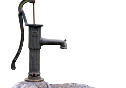 découvrez les avantages des pompes à chaleur : une solution écoénergétique et économique pour le chauffage et le refroidissement de votre maison. économisez sur vos factures d'énergie tout en réduisant votre empreinte carbone !