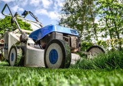 découvrez nos services de maintenance spécialisés pour garantir le fonctionnement optimal de vos équipements. notre équipe expérimentée vous offre des solutions sur mesure pour prévenir les pannes et prolonger la durée de vie de vos installations.