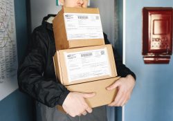 profitez d'un service de livraison de propane rapide et fiable pour répondre à tous vos besoins en énergie. que ce soit pour le chauffage, la cuisine ou votre entreprise, notre équipe assure une livraison sécurisée et efficace, directement à votre porte.