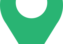 découvrez comment choisir la meilleure localisation pour votre fosse septique afin d'assurer son bon fonctionnement et sa conformité aux normes. suivez nos conseils pour éviter les erreurs courantes et garantir un environnement sain.
